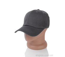 Кепка Королева